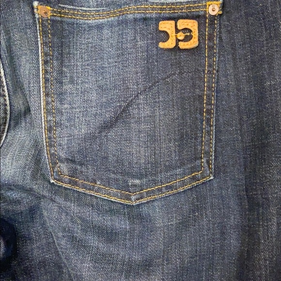Joe jeans - Picture 4 of 4